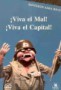 viva el mal5